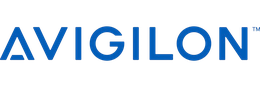 Avigilon