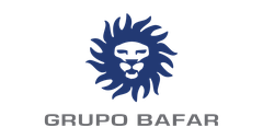 Grupo Bafar