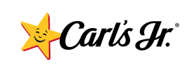 Carl's Jr.
