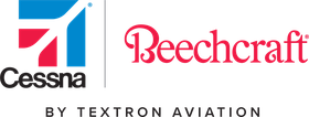 Cessna and Beechcraft