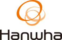 Hanwha Vision