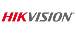 Hikvision