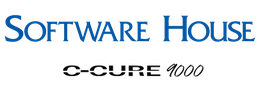 Software House